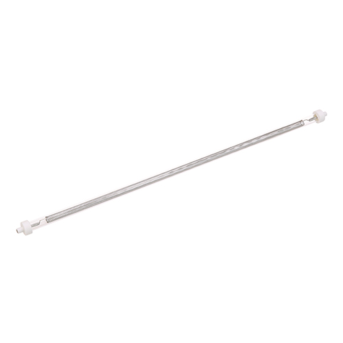 (image for) Vulcan Hart VH2553600 HEATER TUBE, QUARTZ..208 V, 1200W, 19-5/8 INCH OA